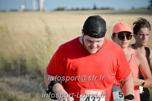 Ingreennes 2025/INGRE2025_02836.JPG